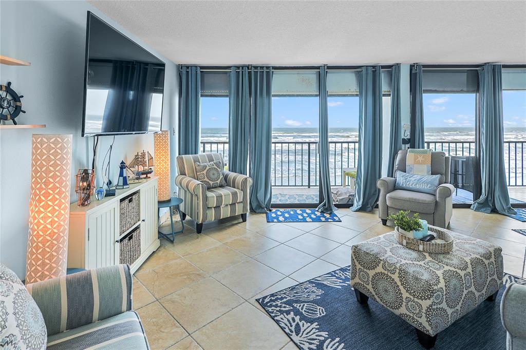 11947 Termini San Luis Pass Road #105, Galveston, Texas image 7