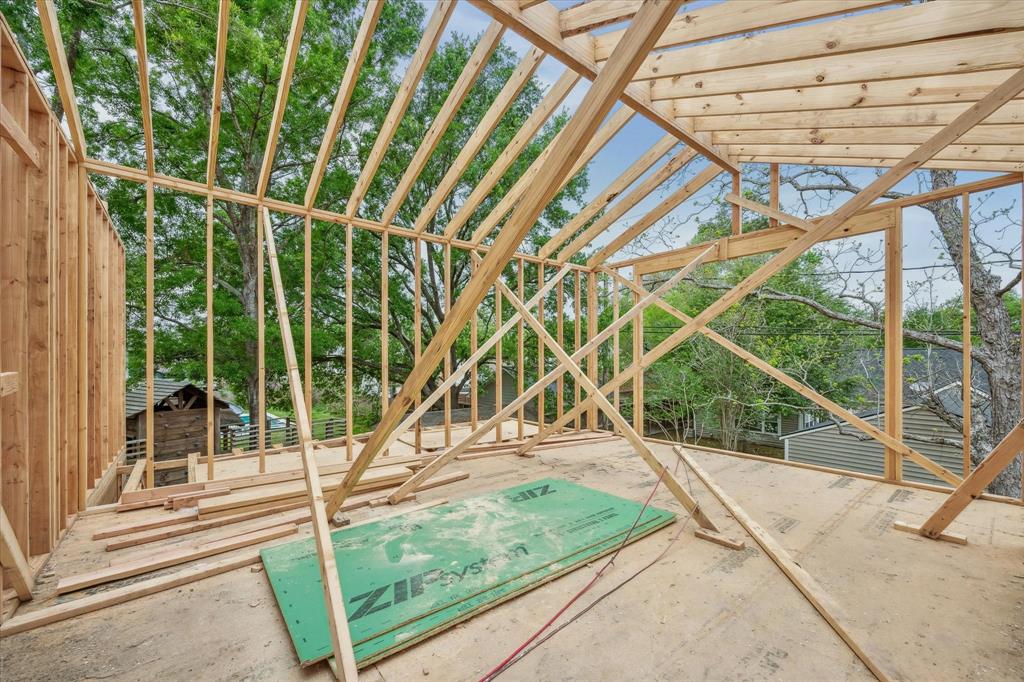 1438 Wakefield Drive, Houston, Texas image 23