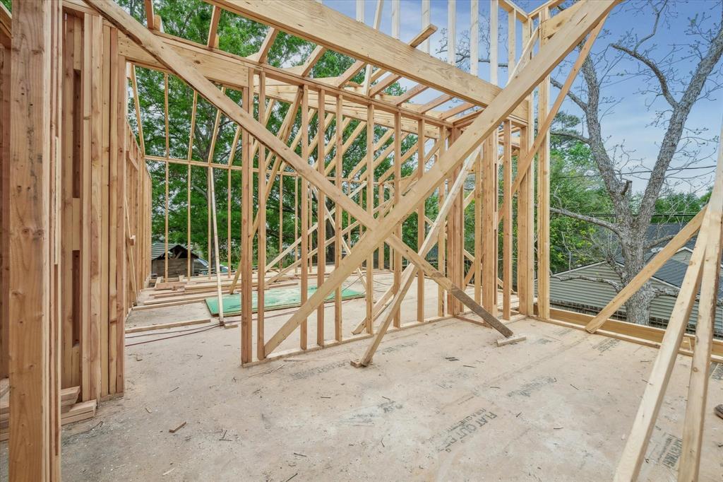 1438 Wakefield Drive, Houston, Texas image 21