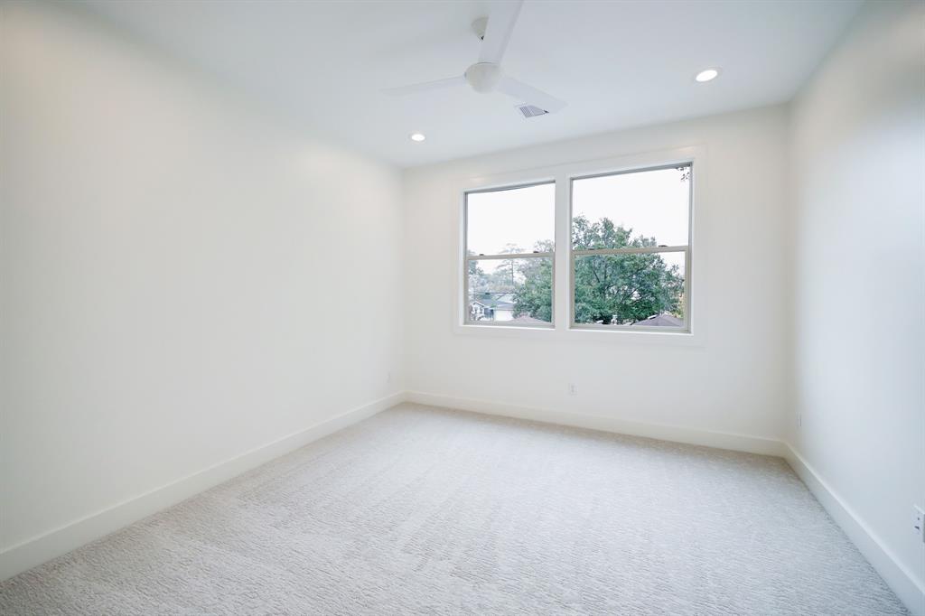 1438 Wakefield Drive, Houston, Texas image 20