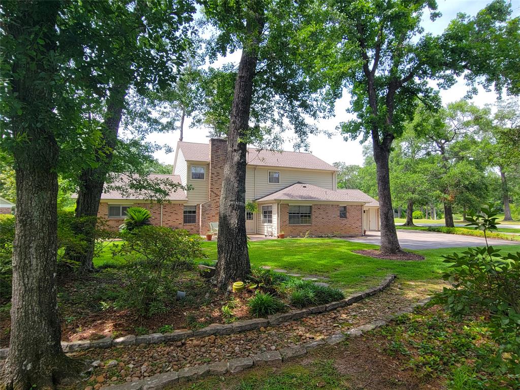 456 Lexington Court