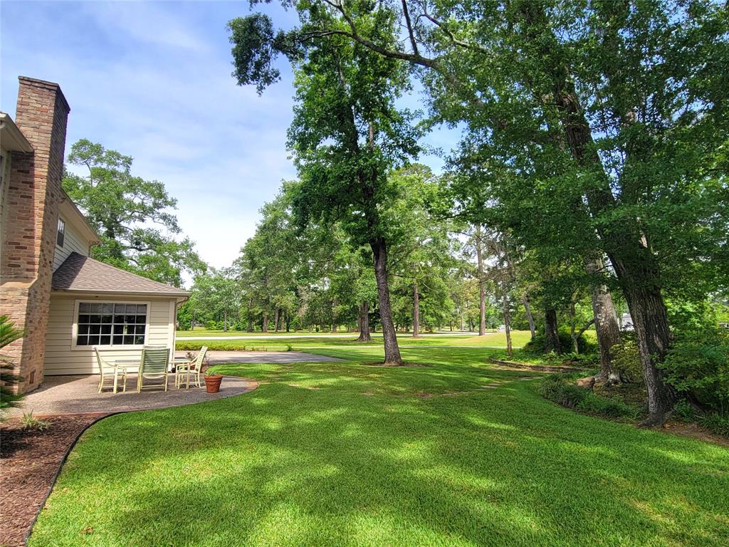 456 Lexington Court