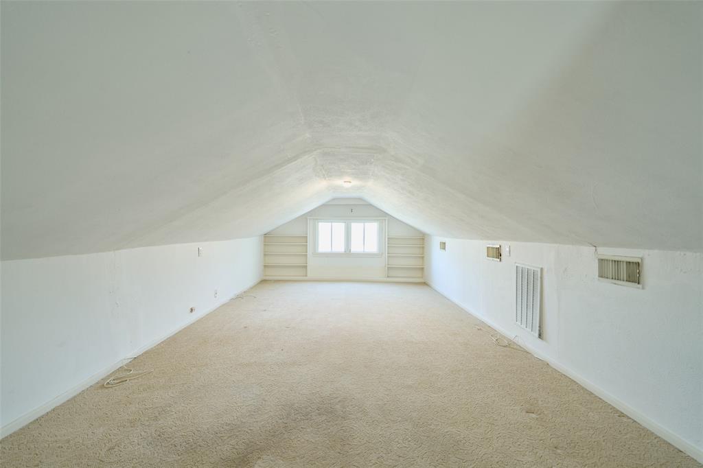 1111 Rutland Street, Houston, Texas image 30