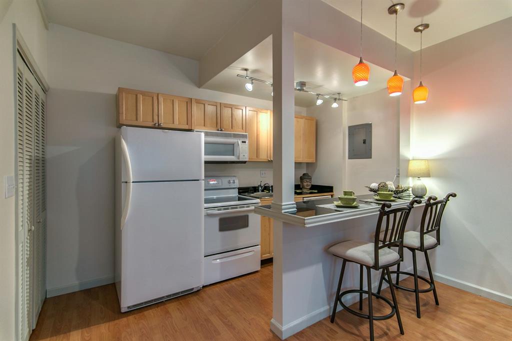 1111 Rutland Street, Houston, Texas image 36