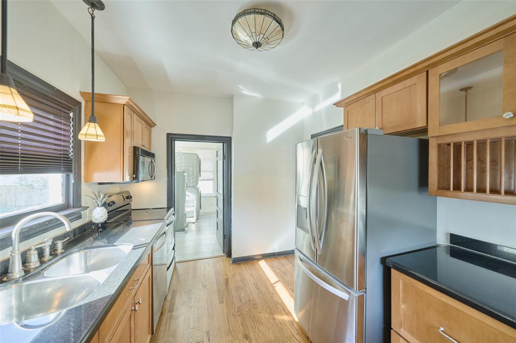 1111 Rutland Street, Houston, Texas image 18