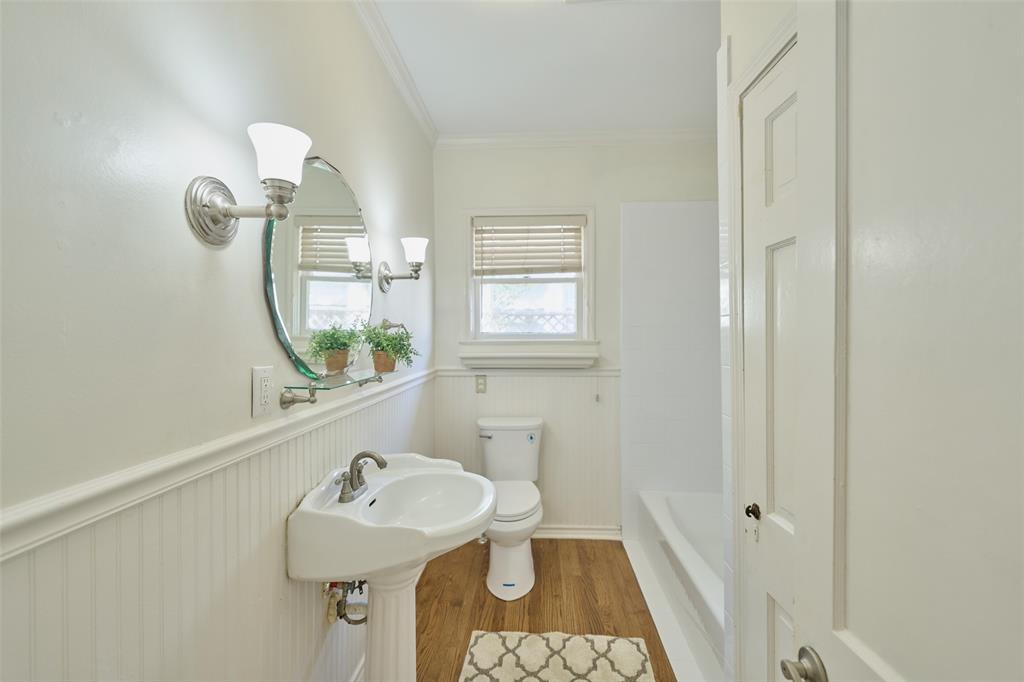 1111 Rutland Street, Houston, Texas image 24