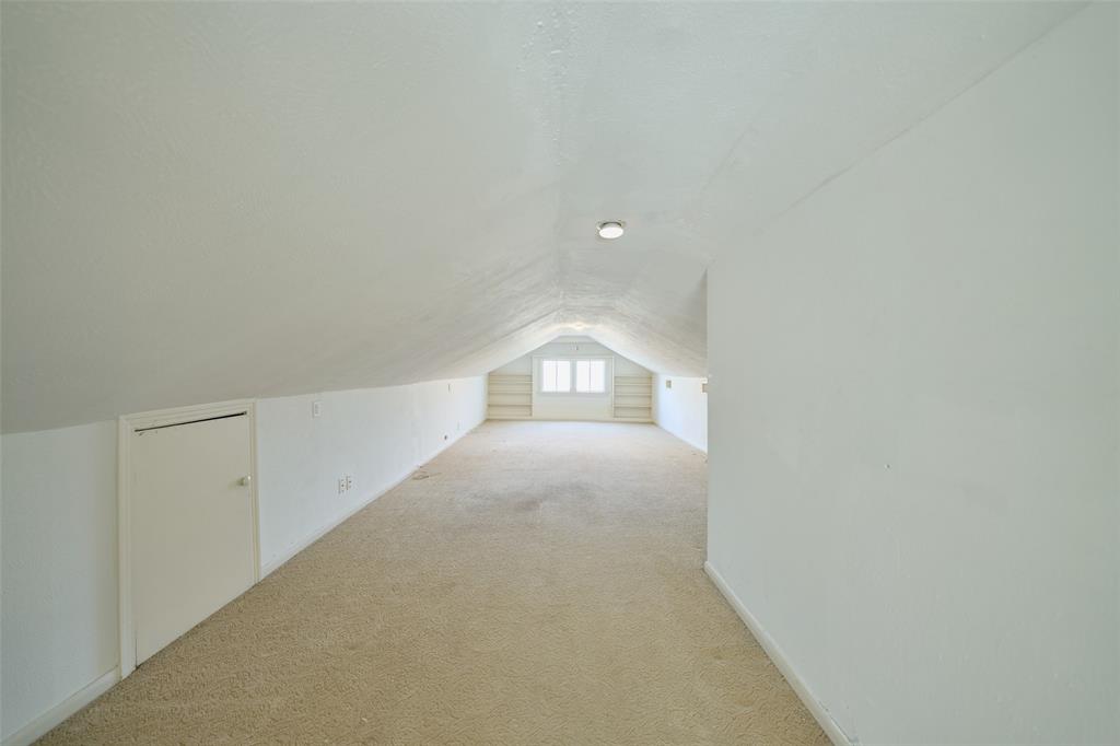 1111 Rutland Street, Houston, Texas image 29