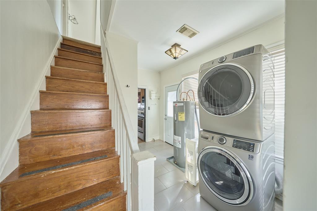 1111 Rutland Street, Houston, Texas image 20