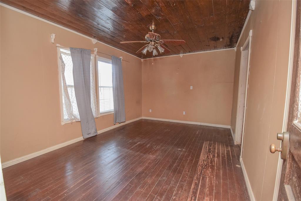 529 W 4th Street, Freeport, Texas image 11
