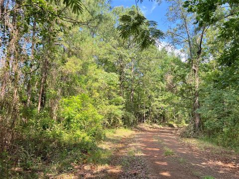 Photo of 3 Off Highway 21, Geneva, TX 75959 (MLS # 41726678)