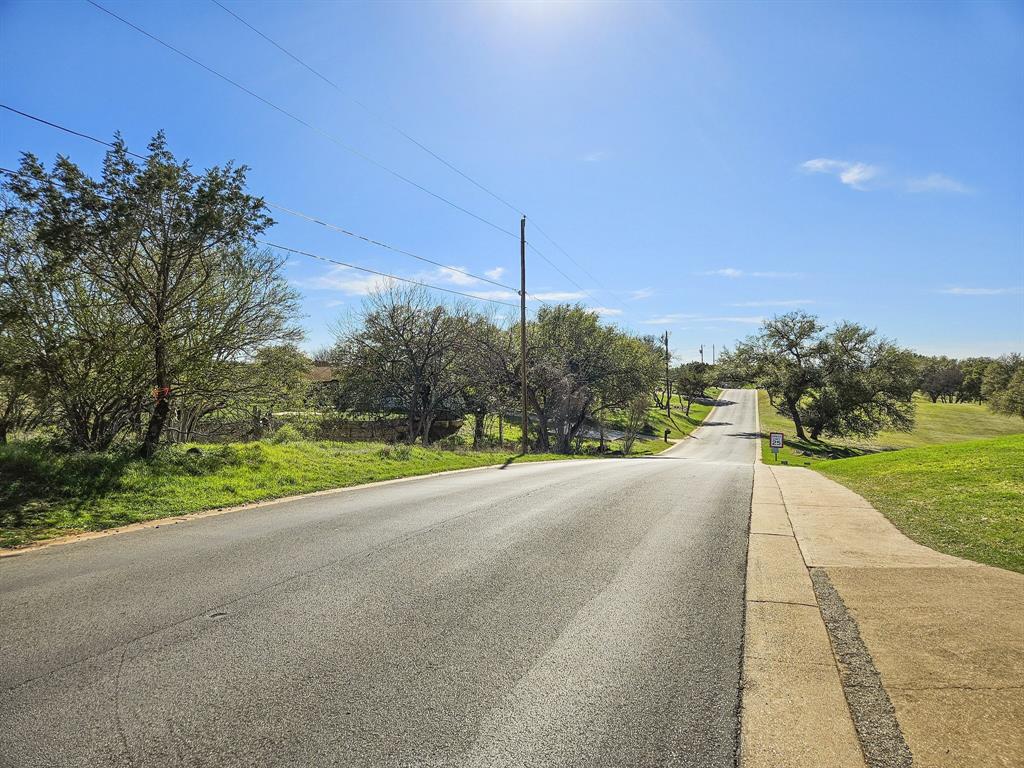 103 W Bluebonnet Road, Horseshoe Bay, Texas image 4