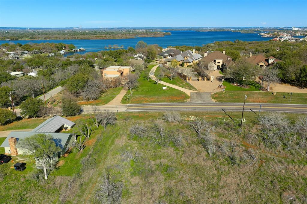 103 W Bluebonnet Road, Horseshoe Bay, Texas image 8