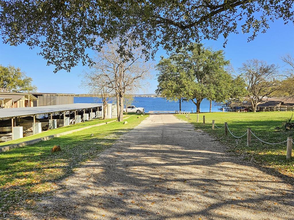 103 W Bluebonnet Road, Horseshoe Bay, Texas image 16