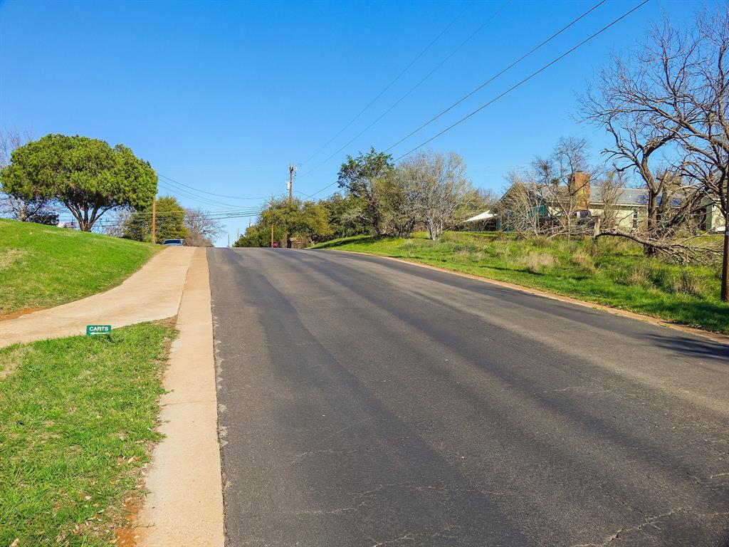 103 W Bluebonnet Road, Horseshoe Bay, Texas image 6