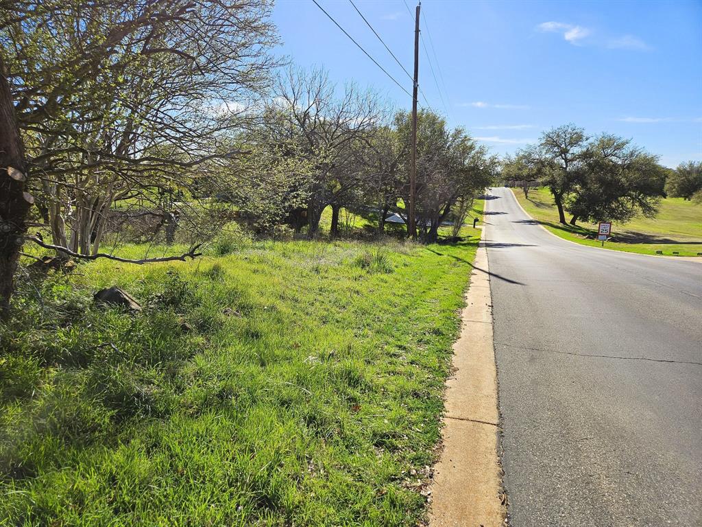 103 W Bluebonnet Road, Horseshoe Bay, Texas image 7