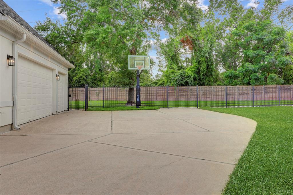 22926 Haven Field Court