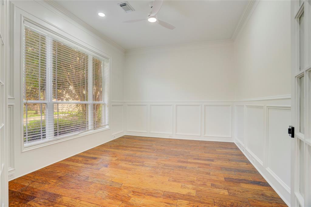 22926 Haven Field Court