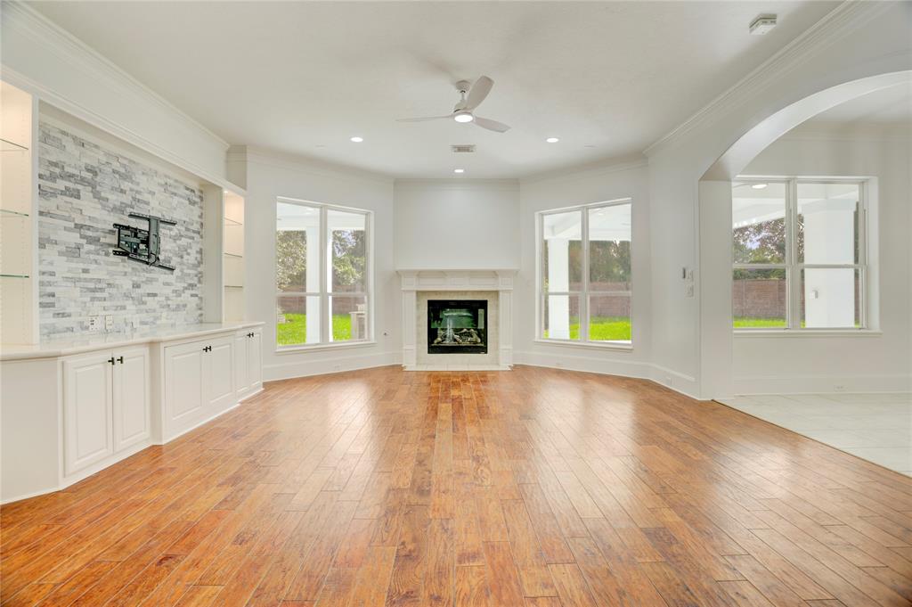 22926 Haven Field Court