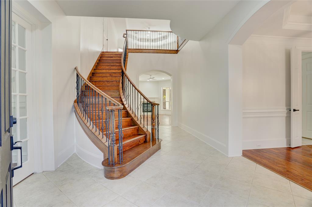 22926 Haven Field Court