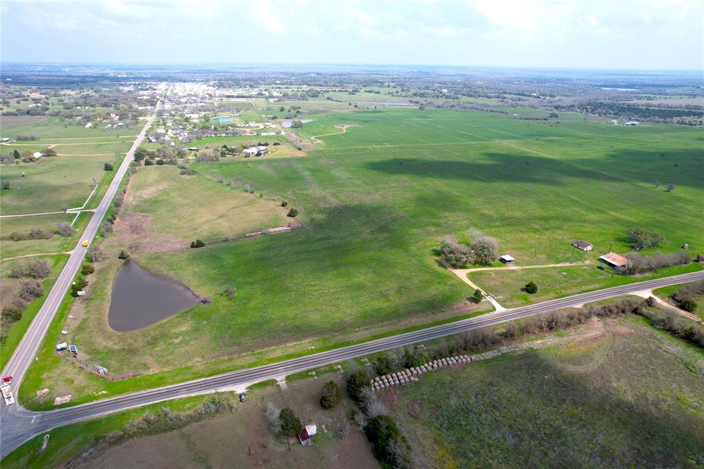 521 Fm 1291, Round Top, Texas image 10