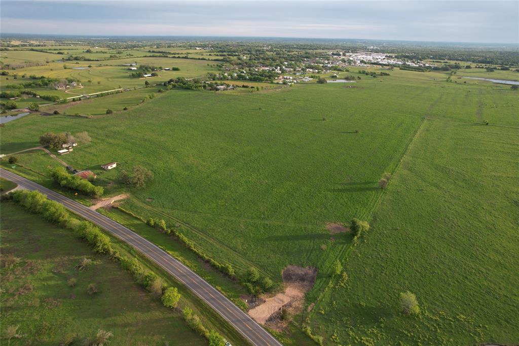 521 Fm 1291, Round Top, Texas image 19