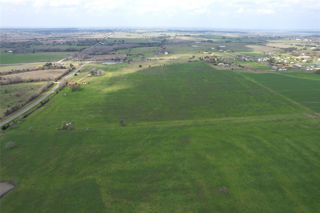 521 Fm 1291, Round Top, Texas image 17