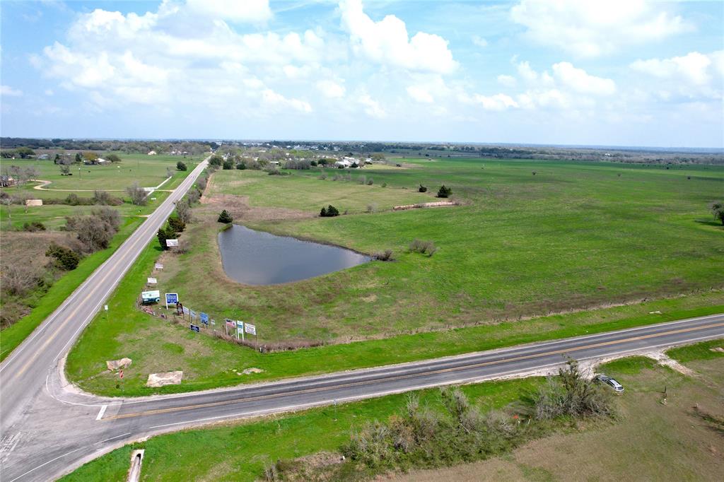 521 Fm 1291, Round Top, Texas image 11