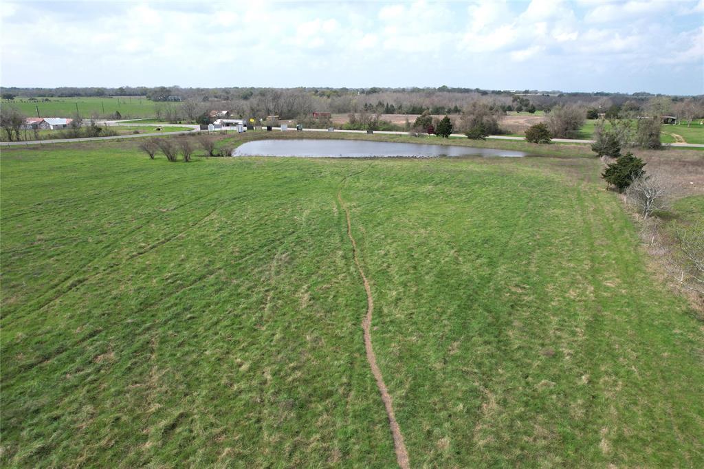 521 Fm 1291, Round Top, Texas image 12