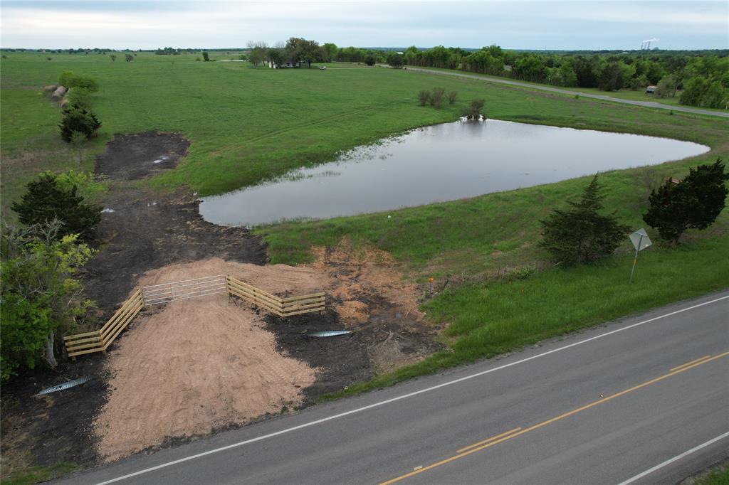 521 Fm 1291, Round Top, Texas image 39