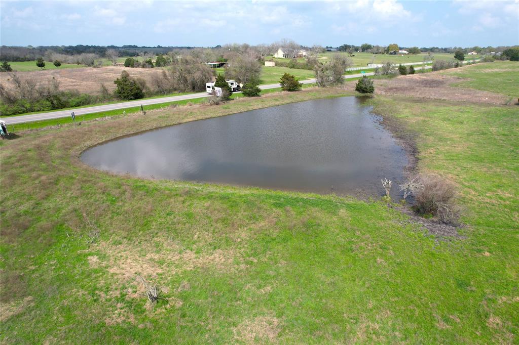 521 Fm 1291, Round Top, Texas image 8