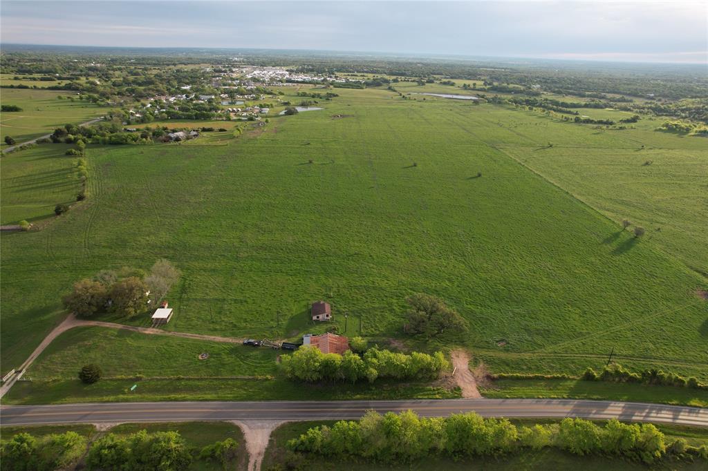 521 Fm 1291, Round Top, Texas image 18