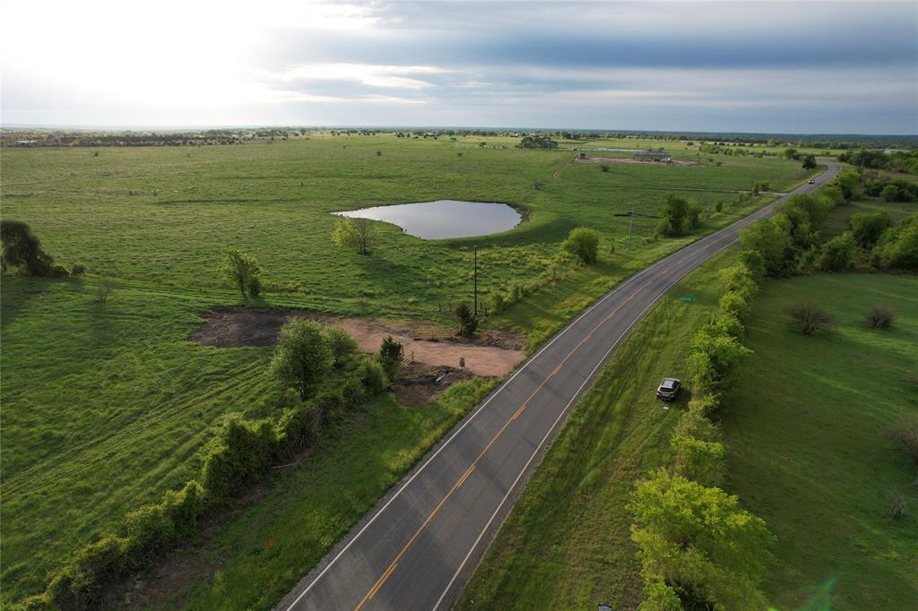 521 Fm 1291, Round Top, Texas image 20