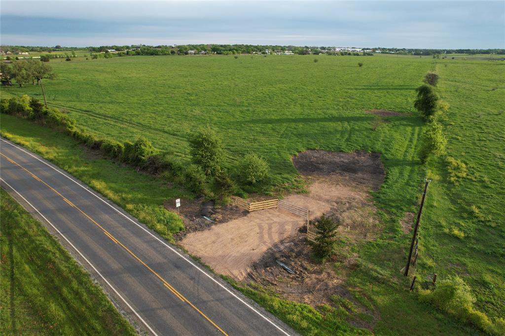 521 Fm 1291, Round Top, Texas image 38