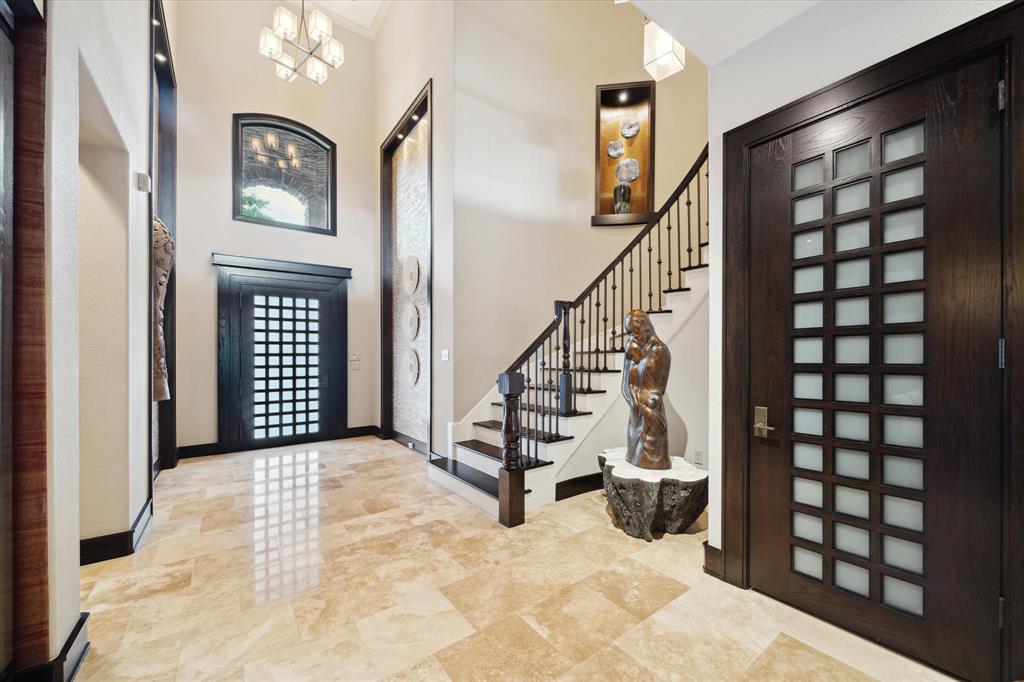 505 Hunters Lane, Friendswood, Texas image 6