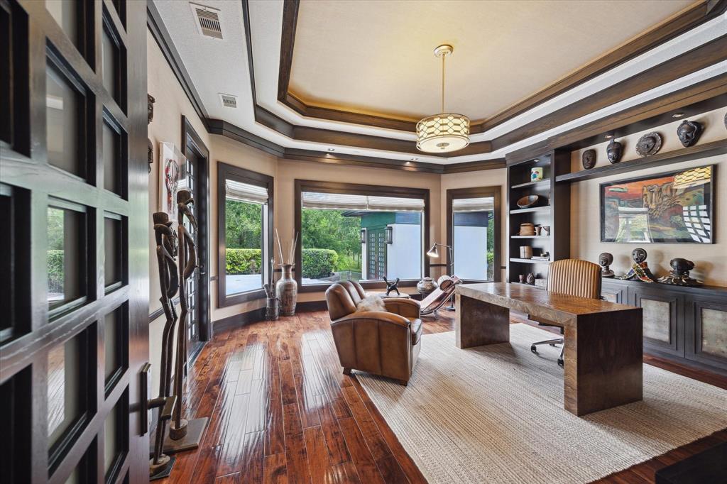505 Hunters Lane, Friendswood, Texas image 21