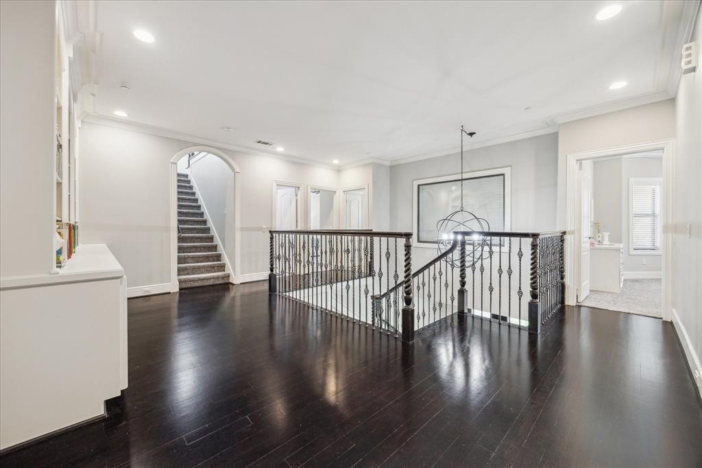 5311 Patrick Henry Street