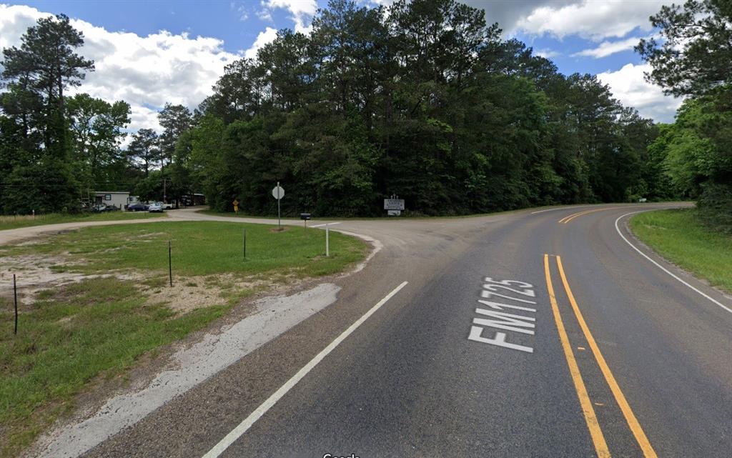 31 County Road 386 Off Fm 1725