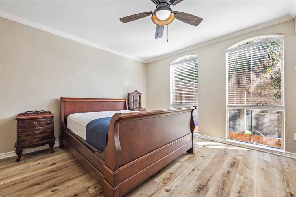 4649 Wild Indigo Unit 340 Street #340, Houston, Texas image 13