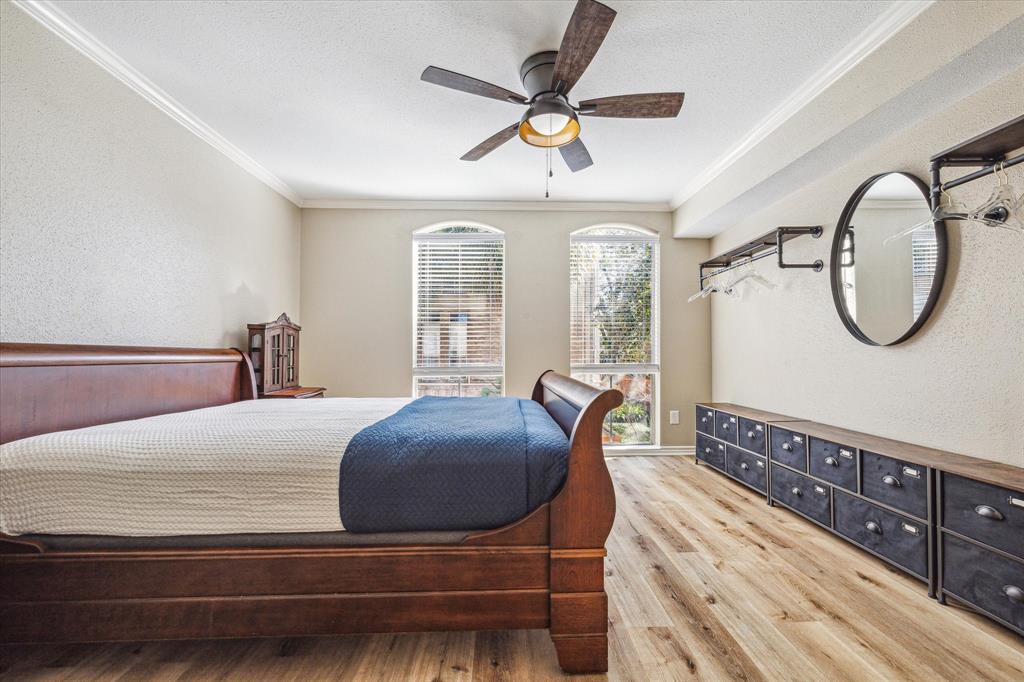 4649 Wild Indigo Unit 340 Street #340, Houston, Texas image 14