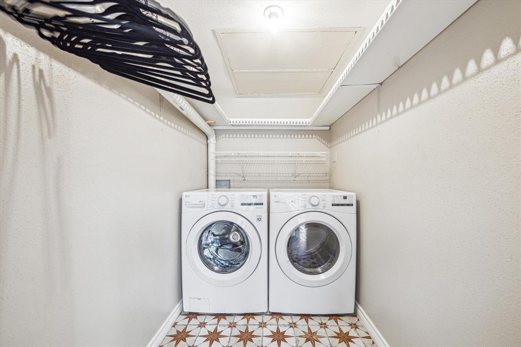 4649 Wild Indigo Unit 340 Street #340, Houston, Texas image 17