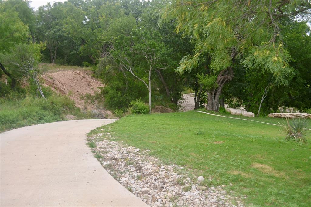 TBD 00 State Hwy Hwy 55, Uvalde, Texas image 14