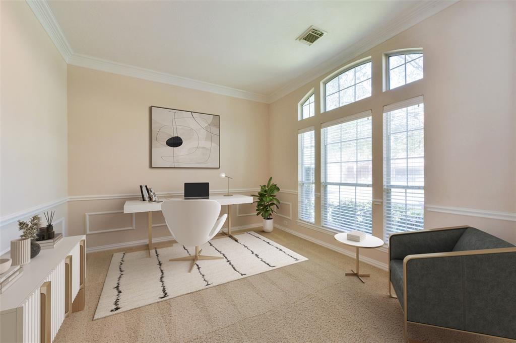 14734 Ramblebrook, Humble, Texas image 3