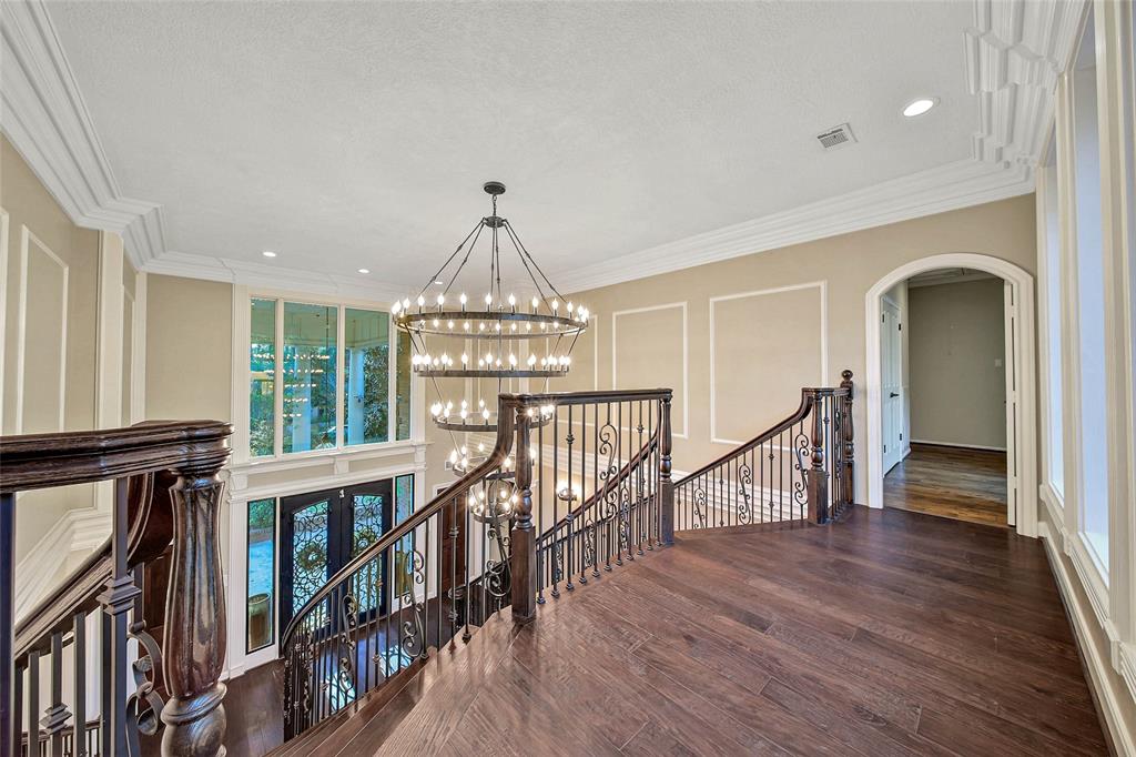 2610 Valley Manor Drive, Kingwood, Texas image 30