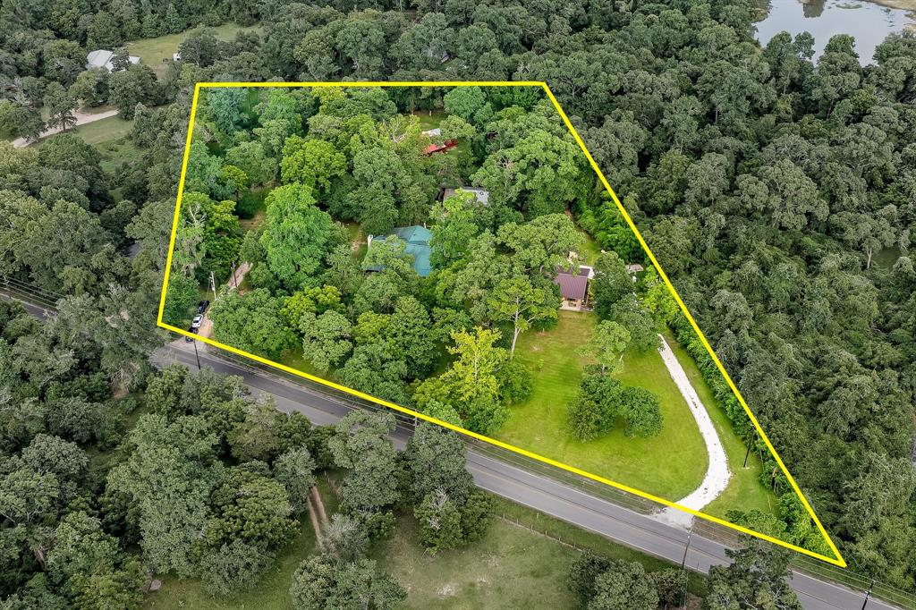 33228 Walnut Creek Road