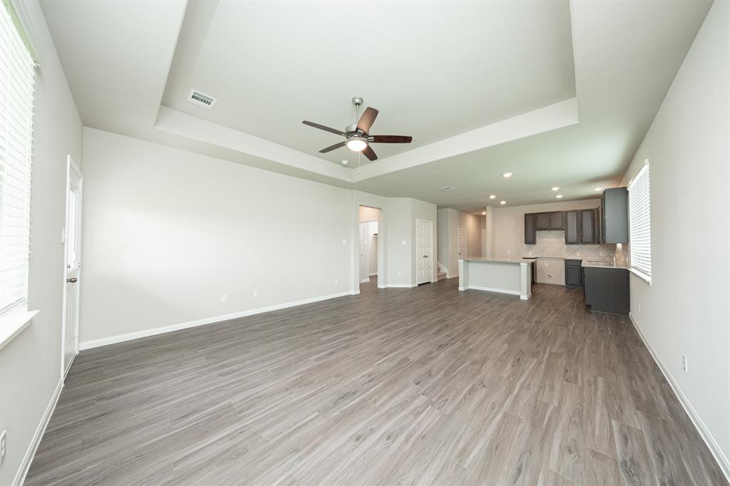 5103 Hector Gustavo Drive, Rosharon, Texas image 7