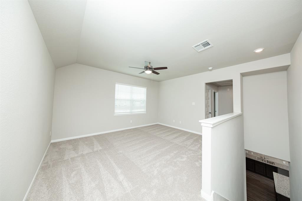 5103 Hector Gustavo Drive, Rosharon, Texas image 14