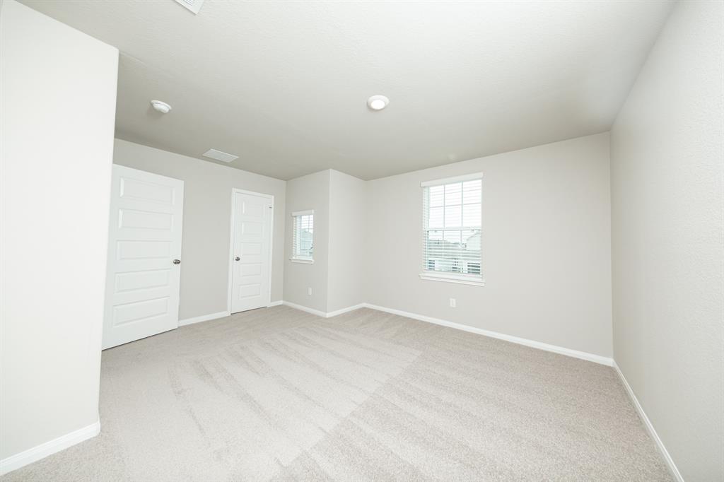 5103 Hector Gustavo Drive, Rosharon, Texas image 16