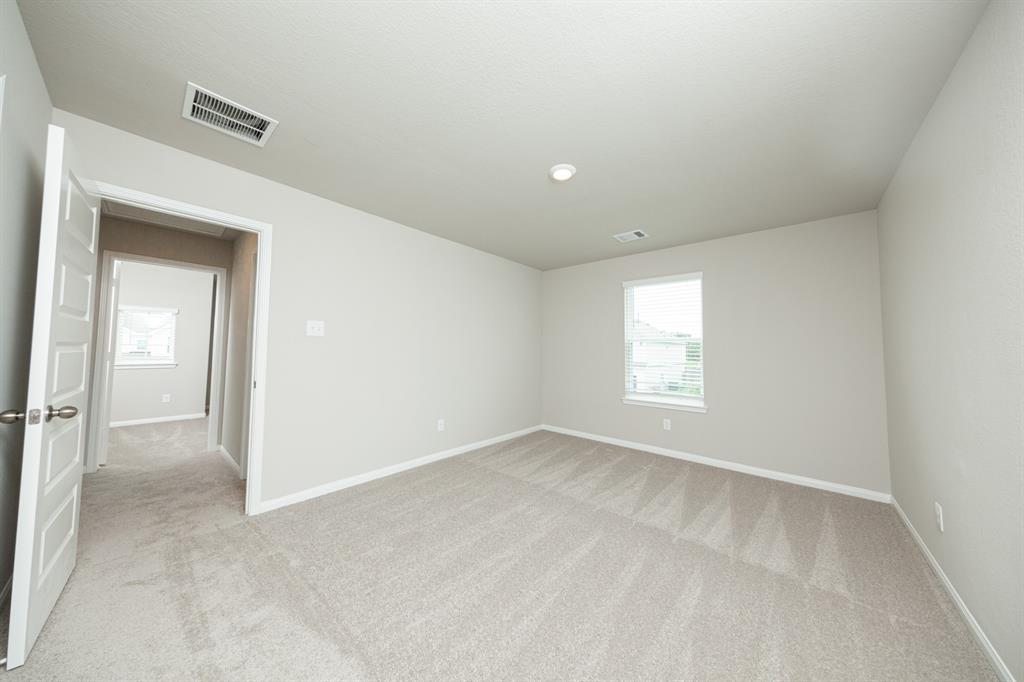 5103 Hector Gustavo Drive, Rosharon, Texas image 17
