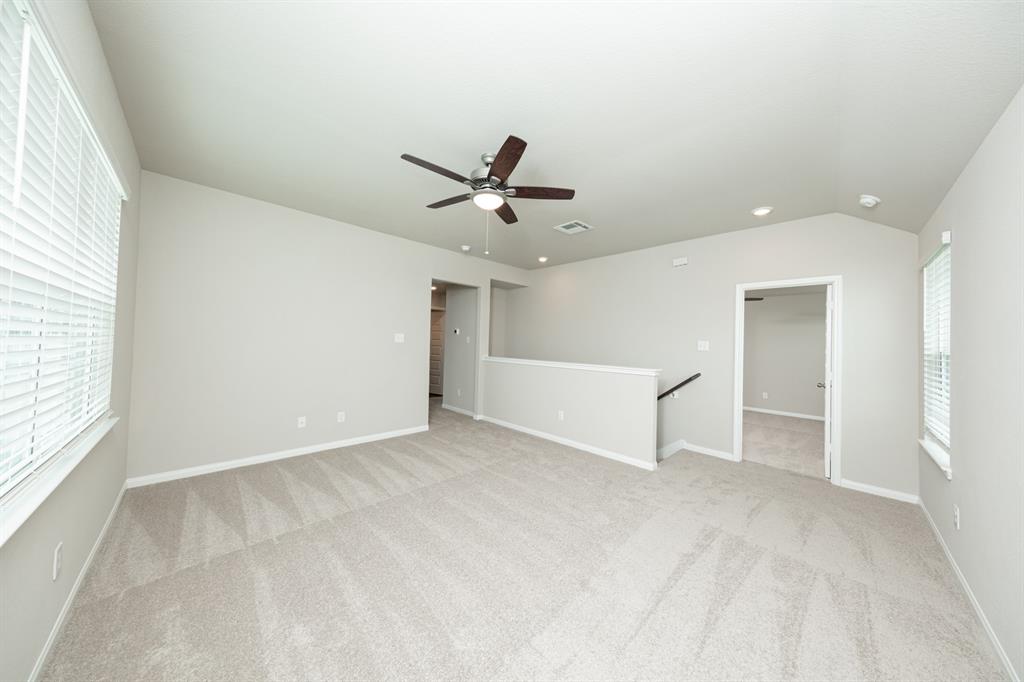 5103 Hector Gustavo Drive, Rosharon, Texas image 13