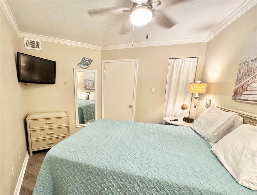 6300 Seawall Boulevard #9104, Galveston, Texas image 11